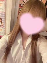 はっち 神田店 - ここねの女の子ブログ画像