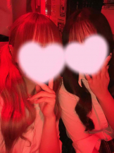 はっち 神田店 - ここねの女の子ブログ画像