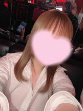 はっち 神田店 - ここねの女の子ブログ画像