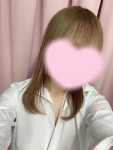 はっち 神田店 - ここねの女の子ブログ画像