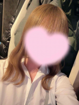 はっち 神田店 - ここねの女の子ブログ画像