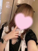 はっち 神田店 - ここねの女の子ブログ画像