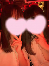 はっち 神田店 - ここねの女の子ブログ画像