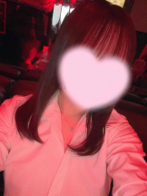 はっち 神田店 - ここねの女の子ブログ画像