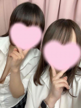 はっち 神田店 - ここねの女の子ブログ画像