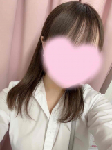 はっち 神田店 - ここねの女の子ブログ画像