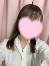 はっち 神田店 - ここねの女の子ブログ画像