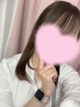 はっち 神田店 - ここねの女の子ブログ画像