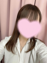 はっち 神田店 - ここねの女の子ブログ画像