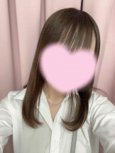 はっち 神田店 - ここねの女の子ブログ画像