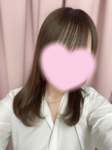 はっち 神田店 - ここねの女の子ブログ画像