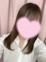 はっち 神田店 - ここねの女の子ブログ画像