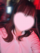 はっち 神田店 - ここねの女の子ブログ画像