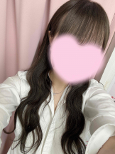 はっち 神田店 - ここねの女の子ブログ画像