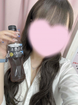 はっち 神田店 - ここねの女の子ブログ画像