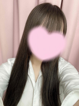 はっち 神田店 - ここねの女の子ブログ画像