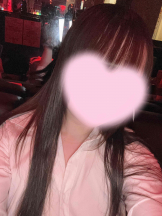 はっち 神田店 - ここねの女の子ブログ画像