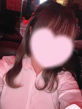 はっち 神田店 - ここねの女の子ブログ画像