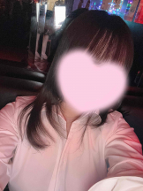 はっち 神田店 - ここねの女の子ブログ画像