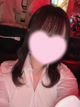 はっち 神田店 - ここねの女の子ブログ画像