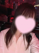 はっち 神田店 - ここねの女の子ブログ画像