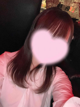 はっち 神田店 - ここねの女の子ブログ画像