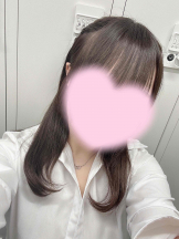 はっち 神田店 - ここねの女の子ブログ画像