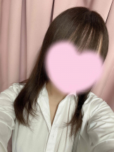 はっち 神田店 - ここねの女の子ブログ画像