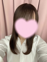 はっち 神田店 - ここねの女の子ブログ画像