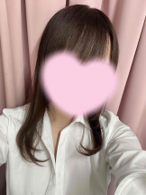 はっち 神田店 - ここねの女の子ブログ画像