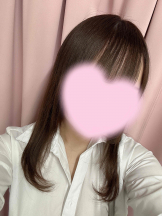 はっち 神田店 - ここねの女の子ブログ画像