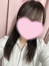 はっち 神田店 - ここねの女の子ブログ画像