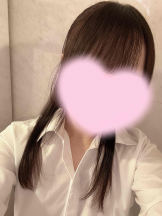 はっち 神田店 - ここねの女の子ブログ画像