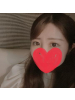 大森 πセン - すずの女の子ブログ画像