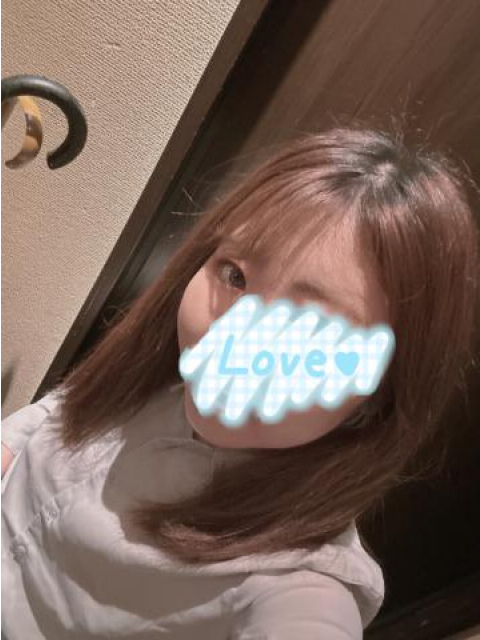 女の子ブログ添付画像1