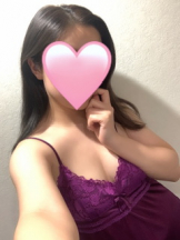 Felice(フェリス) - こはるの女の子ブログ画像