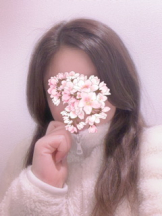 Felice(フェリス) - こはるの女の子ブログ画像