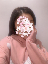 Felice(フェリス) - こはるの女の子ブログ画像