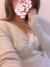 Felice(フェリス) - こはるの女の子ブログ画像