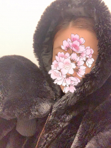 Felice(フェリス) - こはるの女の子ブログ画像