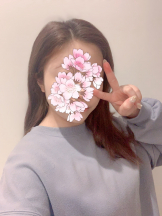 Felice(フェリス) - こはるの女の子ブログ画像