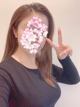 Felice(フェリス) - こはるの女の子ブログ画像