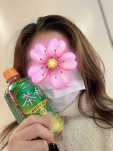 Felice(フェリス) - こはるの女の子ブログ画像