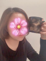 Felice(フェリス) - こはるの女の子ブログ画像