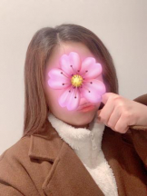 Felice(フェリス) - こはるの女の子ブログ画像