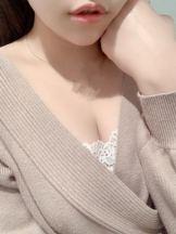 Felice(フェリス) - こはるの女の子ブログ画像