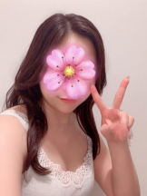 Felice(フェリス) - こはるの女の子ブログ画像