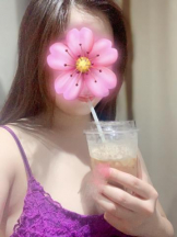 Felice(フェリス) - こはるの女の子ブログ画像