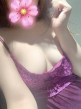 Felice(フェリス) - こはるの女の子ブログ画像