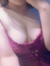 Felice(フェリス) - こはるの女の子ブログ画像